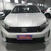 FIAT CRONOS 1.0 FIREFLY FLEX DRIVE MANUAL FIAT CRONOS 1.0 FIREFLY FLEX DRIVE MANUAL