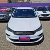 FIAT CRONOS 1.0 FIREFLY FLEX DRIVE MANUAL FIAT CRONOS 1.0 FIREFLY FLEX DRIVE MANUAL