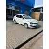 FIAT CRONOS 1.0 FIREFLY FLEX DRIVE MANUAL FIAT CRONOS 1.0 FIREFLY FLEX DRIVE MANUAL