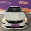 FIAT CRONOS 1.0 FIREFLY FLEX DRIVE MANUAL FIAT CRONOS 1.0 FIREFLY FLEX DRIVE MANUAL