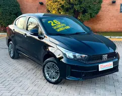 FIAT CRONOS 1.0 FIREFLY FLEX DRIVE MANUAL FIAT CRONOS 1.0 FIREFLY FLEX DRIVE MANUAL