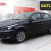 FIAT CRONOS 1.0 FIREFLY FLEX DRIVE MANUAL FIAT CRONOS 1.0 FIREFLY FLEX DRIVE MANUAL
