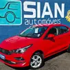 FIAT CRONOS 1.0 FIREFLY FLEX DRIVE MANUAL FIAT CRONOS 1.0 FIREFLY FLEX DRIVE MANUAL