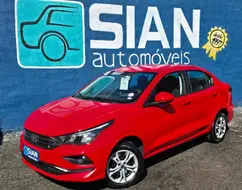 FIAT CRONOS 1.0 FIREFLY FLEX DRIVE MANUAL FIAT CRONOS 1.0 FIREFLY FLEX DRIVE MANUAL