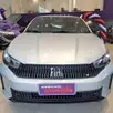 FIAT CRONOS 1.0 FIREFLY FLEX DRIVE MANUAL FIAT CRONOS 1.0 FIREFLY FLEX DRIVE MANUAL