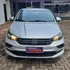 FIAT CRONOS 1.0 FIREFLY FLEX DRIVE MANUAL FIAT CRONOS 1.0 FIREFLY FLEX DRIVE MANUAL