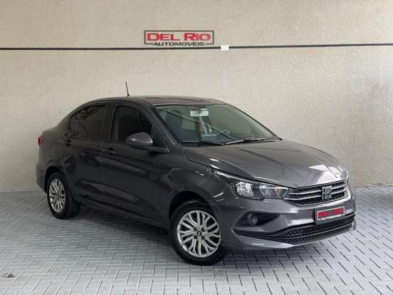 FIAT-CRONOS-2023