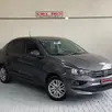 FIAT CRONOS 1.0 FIREFLY FLEX DRIVE MANUAL FIAT CRONOS 1.0 FIREFLY FLEX DRIVE MANUAL