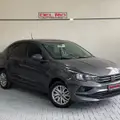FIAT CRONOS 1.0 FIREFLY FLEX DRIVE MANUAL FIAT CRONOS 1.0 FIREFLY FLEX DRIVE MANUAL