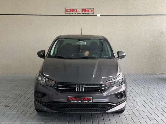 FIAT-CRONOS-2023