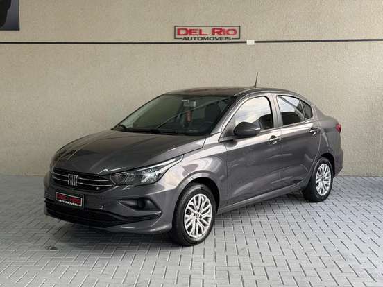 FIAT-CRONOS-2023