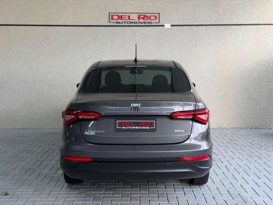 FIAT-CRONOS-2023