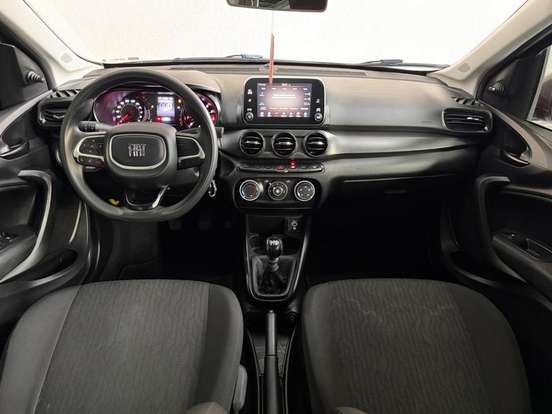 FIAT-CRONOS-2023