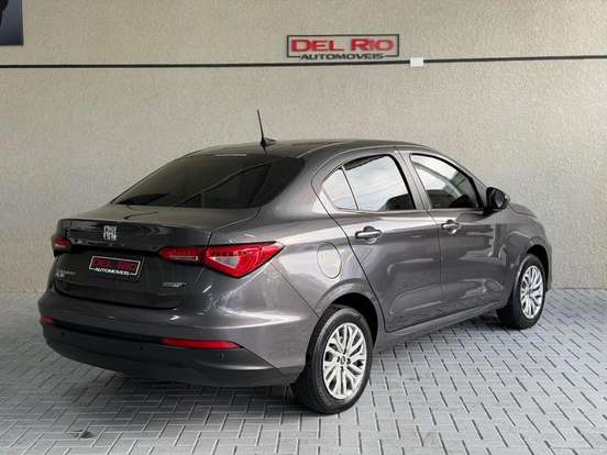FIAT-CRONOS-2023
