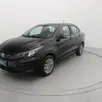 FIAT CRONOS 1.3 FIREFLY FLEX DRIVE CVT FIAT CRONOS 1.3 FIREFLY FLEX DRIVE CVT