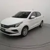 FIAT CRONOS 1.3 FIREFLY FLEX DRIVE CVT FIAT CRONOS 1.3 FIREFLY FLEX DRIVE CVT