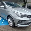 FIAT CRONOS 1.3 FIREFLY FLEX DRIVE GSR FIAT CRONOS 1.3 FIREFLY FLEX DRIVE GSR