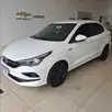 FIAT CRONOS 1.3 FIREFLY FLEX DRIVE GSR FIAT CRONOS 1.3 FIREFLY FLEX DRIVE GSR