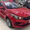 FIAT CRONOS 1.3 FIREFLY FLEX DRIVE GSR FIAT CRONOS 1.3 FIREFLY FLEX DRIVE GSR