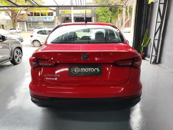 FIAT-CRONOS-2020