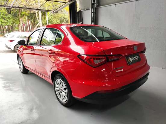 FIAT-CRONOS-2020