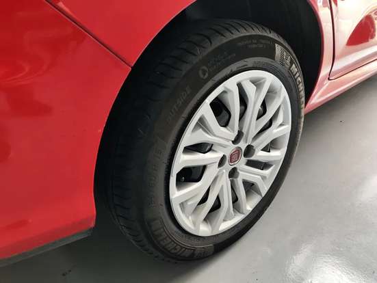 FIAT-CRONOS-2020