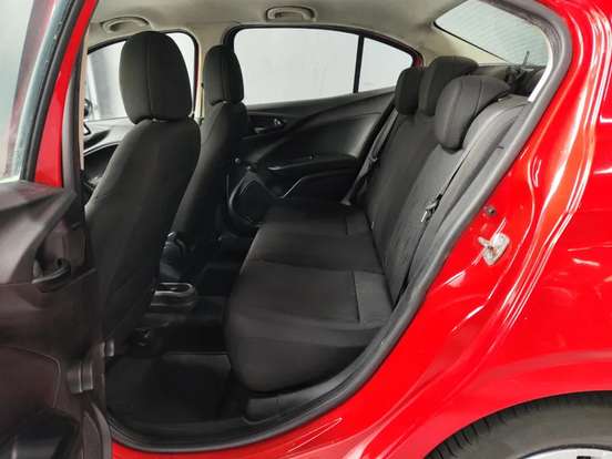 FIAT-CRONOS-2020