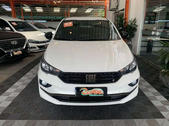 FIAT-CRONOS-2022
