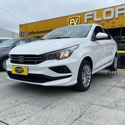 FIAT-CRONOS-2022