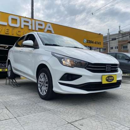 FIAT-CRONOS-2022