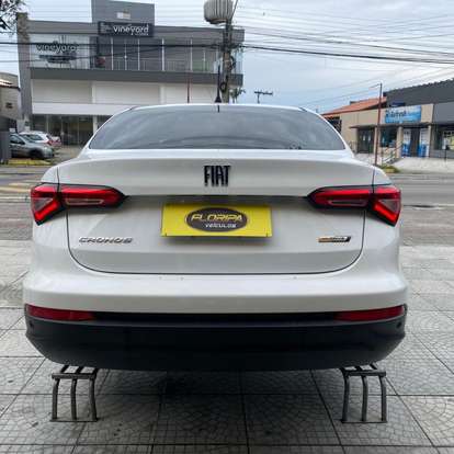 FIAT-CRONOS-2022