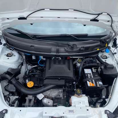 FIAT-CRONOS-1.3 FIREFLY FLEX DRIVE MANUAL FIAT-CRONOS-2022