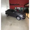 FIAT CRONOS 1.3 FIREFLY FLEX DRIVE MANUAL FIAT CRONOS 1.3 FIREFLY FLEX DRIVE MANUAL