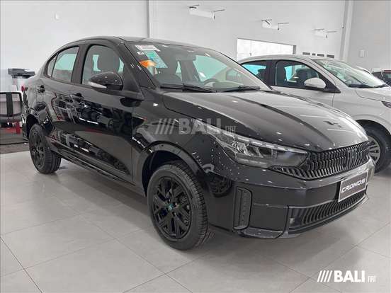FIAT-CRONOS-2026