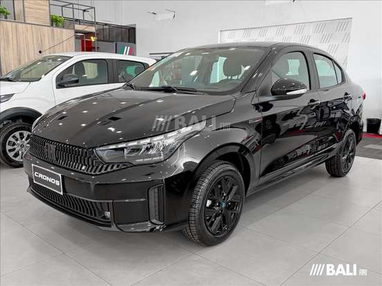 FIAT-CRONOS-2026