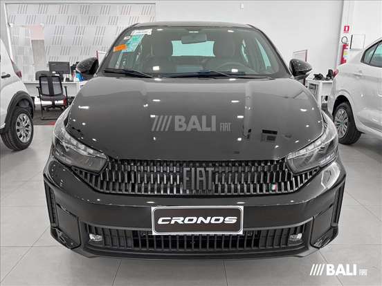 FIAT-CRONOS-1.3 FIREFLY FLEX DRIVE MANUAL FIAT-CRONOS-2026
