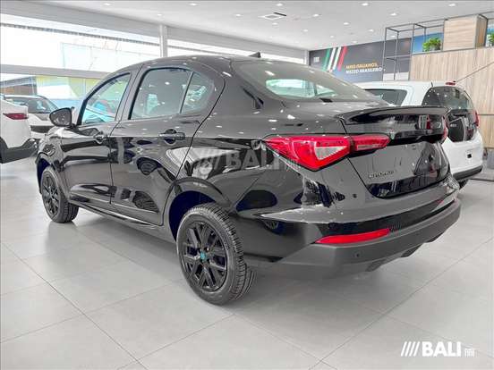 FIAT-CRONOS-2026