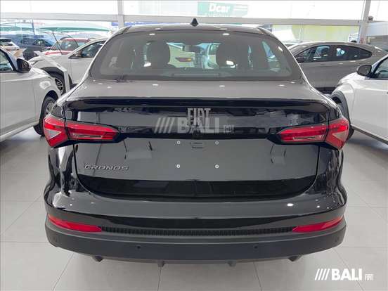 FIAT-CRONOS-2026