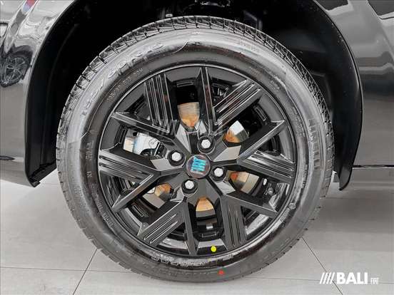 FIAT-CRONOS-2026