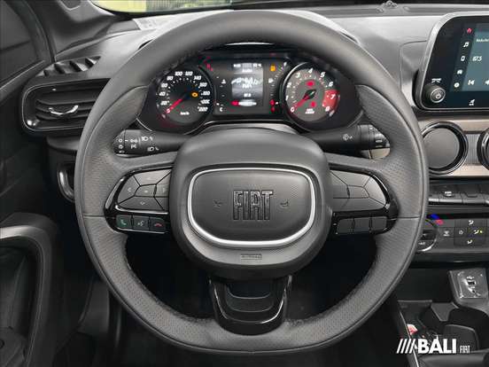 FIAT-CRONOS-2026