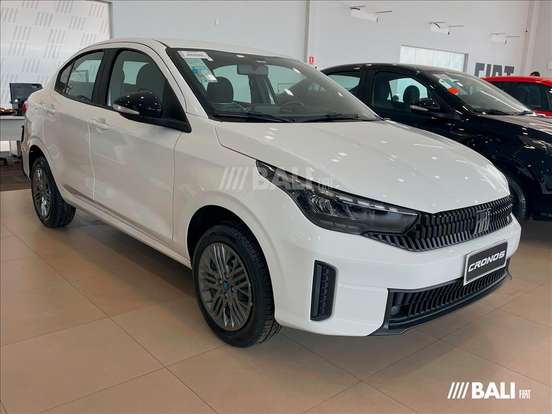 FIAT-CRONOS-2026
