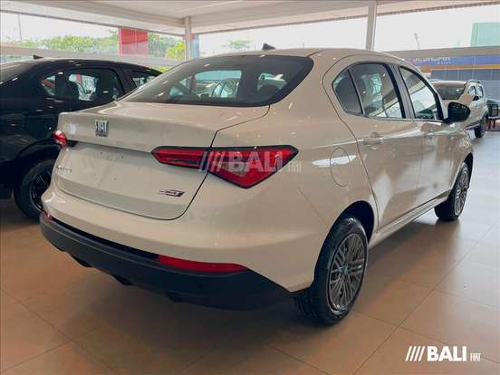 FIAT-CRONOS-2026