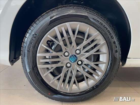 FIAT-CRONOS-1.3 FIREFLY FLEX DRIVE MANUAL FIAT-CRONOS-2026