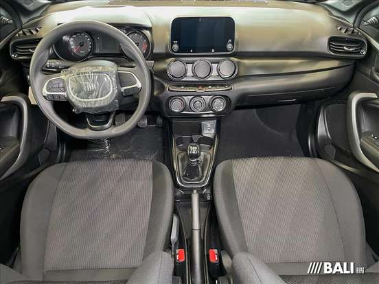 FIAT-CRONOS-2026