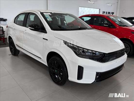FIAT-CRONOS-2026