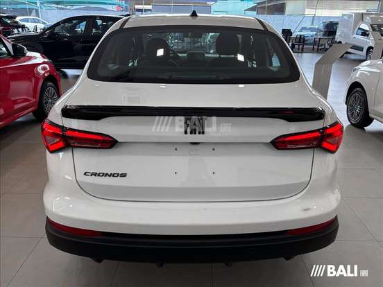 FIAT-CRONOS-2026