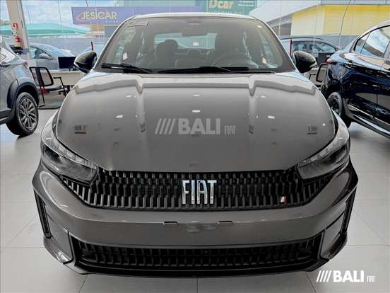 FIAT-CRONOS-2026