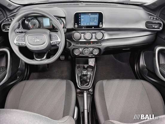 FIAT-CRONOS-2026