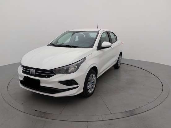 FIAT-CRONOS-2023