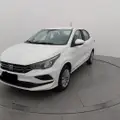 FIAT CRONOS 1.3 FIREFLY FLEX DRIVE MANUAL FIAT CRONOS 1.3 FIREFLY FLEX DRIVE MANUAL